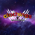 Clothings(Roupas)