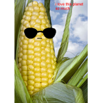 The Cornelius