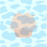 ρrρρxвσу