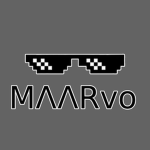 MAARvo
