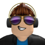 Kasra n’ ExpertMincerMiner You2ube Fans