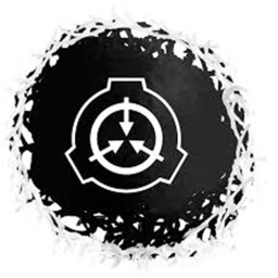 SCP Foundation || Roleplay