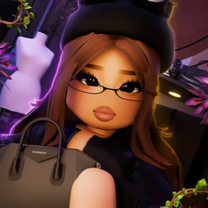 Group Icon