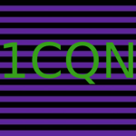 1CQN