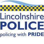 *Lincolnshire Police Service*