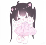 ‘Lil stars