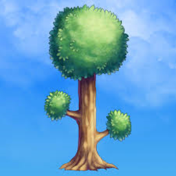 puzzle game but use your brain