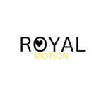 ROYAL MOTION