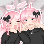 Group Thumbnail