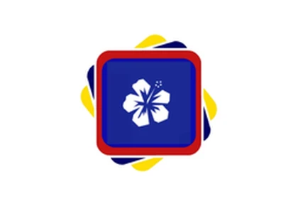 MYMVERSE I MAKMUR MALAYSIA Roblox group icon