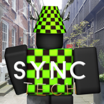 Sync Tech