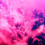 Pinkdawn32YT Fan account