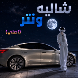 تجمع ونتر (اصلي)