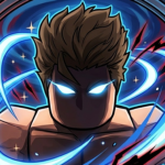 Dash Strike Incremental