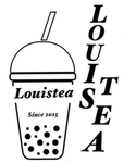 Louistea