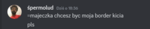 Karton.exe