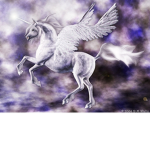 cool kids group unicorn