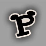 Join posting stuff so u can play with me!