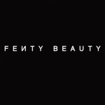 FENTY ICONS