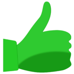 Playful Games Studios
