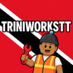 TRINIWORKSTT