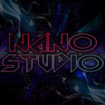 Nano Studio