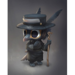 DonKara_Roblox