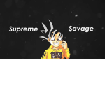 JLK Gang