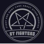 --(RT Fighters)--