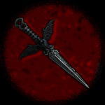 Children Of The Crimson Veil