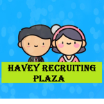 Havey Recruiting Plaza Community