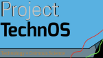 Project TechnOS Researchers