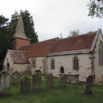 Brockenhurst