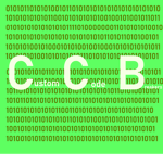 Custom Code Breakers