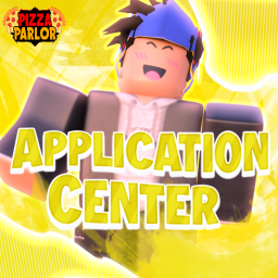 [Apply] Application Center
