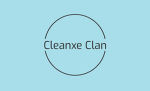 Cleanxe Clan