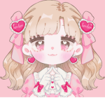 WinkkyBlinkty
