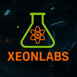 XenoLabs [BETA]
