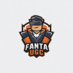 Fanta ugc