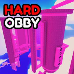 [NEW] Happy's Difficulty Chart Obby icon