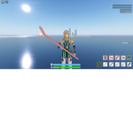 speed clan (strucid clan)
