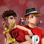 Smiling-X Fans