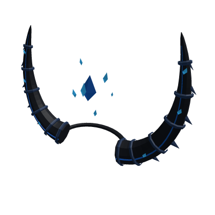 Storm shard