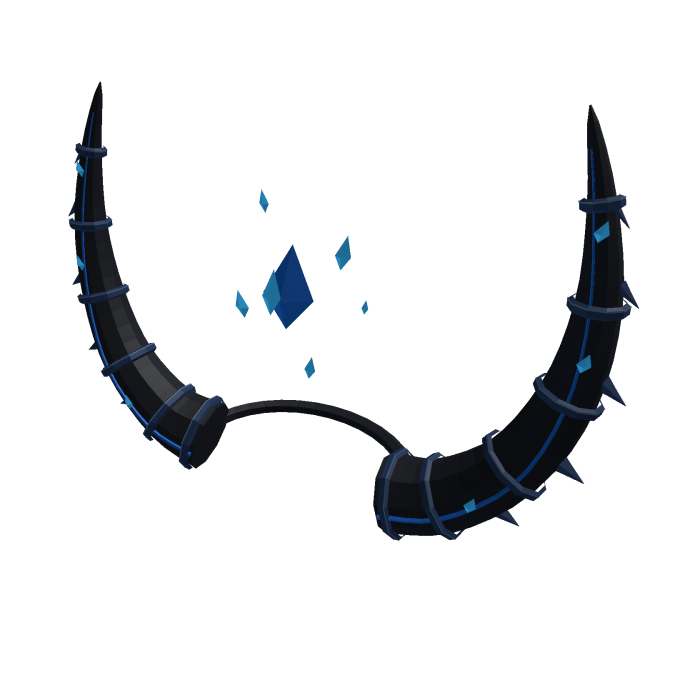Storm shard