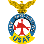 <USAF> Fire Protection