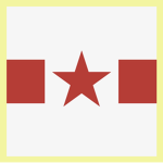 | - Military Police of the USSR - |