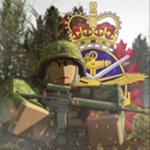 【CA】Canadian Army