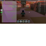 freind robux