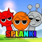 Splanki Studios