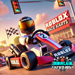 R2 Karting